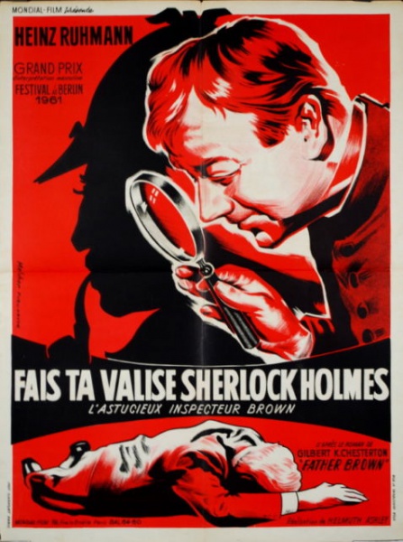File:1960-das-schwarze-schaf-poster-fr.jpg