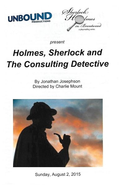 File:2015-08-02-holmes-sherlock-and-the-consulting-detective-program.jpg