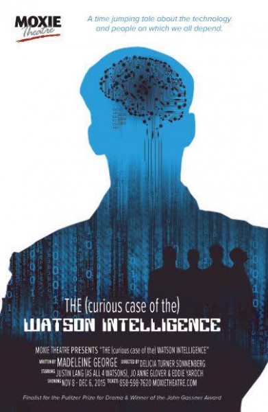 File:2015-the-curious-case-of-the-watson-intelligence-lang-poster.jpg