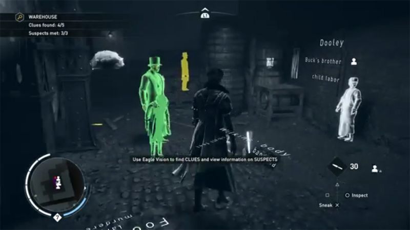 File:2016-assassin-s-creed-syndicate-dreadful-crimes-11.jpg