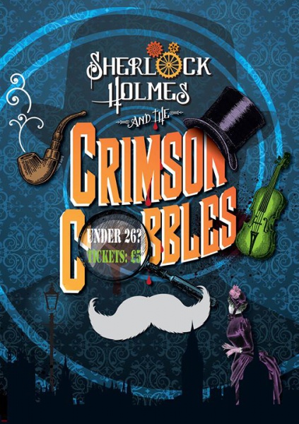 File:2017-sherlock-holmes-and-the-crimson-cobbles-poster.jpg