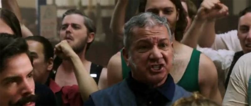 File:2018-holmes-and-watson-ferrell-bruce-buffer.jpg