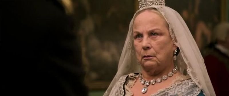 File:2018-holmes-and-watson-ferrell-queen-victoria.jpg