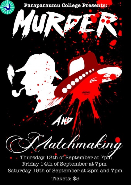 File:2018-murder-and-matchmaking-harman-poster.jpg