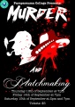 Thumbnail for version as of 01:25, 4 November 2018