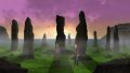 Thumbnail for version as of 20:44, 30 October 2025