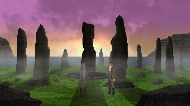 File:2024-an-english-haunting-12.jpg