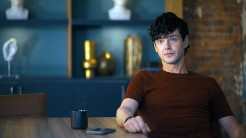 File:2025-watson-cbs-s01e07-dr-adam-croft.jpg