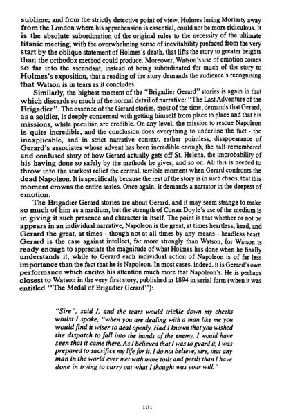 File:Acd-society-journal-1990-03-p101-conan-doyle-as-historian.jpg