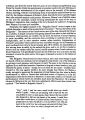 Thumbnail for version as of 19:45, 5 February 2026