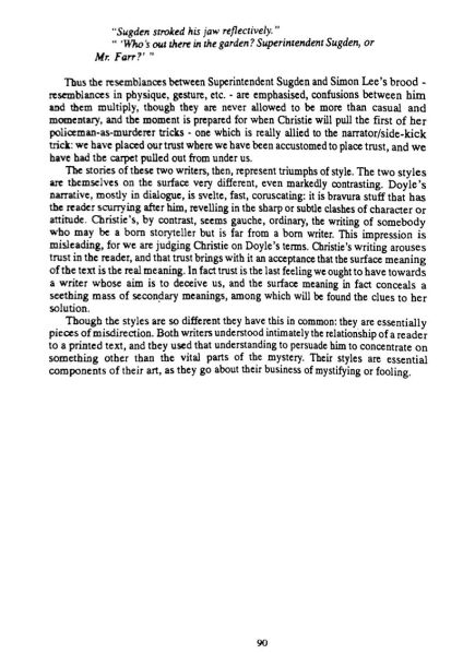 File:Acd-society-journal-1990-03-p90-lest-men-see-too-much-at-once.jpg