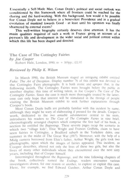 File:Acd-society-journal-1990-09-p229-review-mccearney.jpg