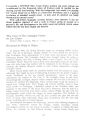 Thumbnail for version as of 20:23, 9 February 2026