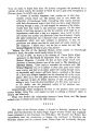 Thumbnail for version as of 17:44, 12 February 2026
