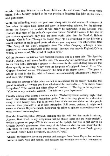 File:Acd-society-journal-1992-vol3-p09-the-word-made-famous.jpg