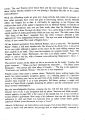 Thumbnail for version as of 19:10, 13 February 2026