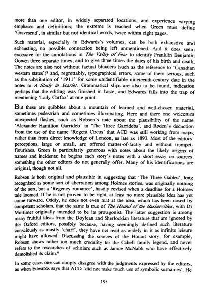 File:Acd-society-journal-1993-vol4-p195-review-redmond.jpg