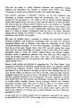 Thumbnail for version as of 14:53, 21 February 2026