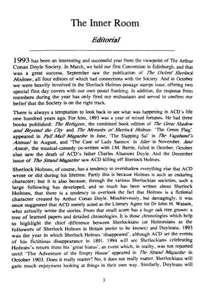 File:Acd-society-journal-1993-vol4-p3-the-inner-room.jpg