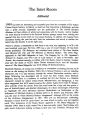 Thumbnail for version as of 01:02, 16 March 2026