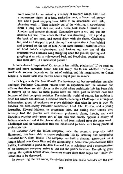 File:Acd-society-journal-1994-vol5-p104-the-lost-world.jpg