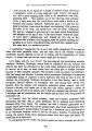 Thumbnail for version as of 15:24, 24 February 2026