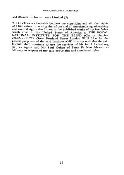 File:Acd-society-journal-1998-vol8-p35-dame-jean-conan-doyle-s-will.jpg