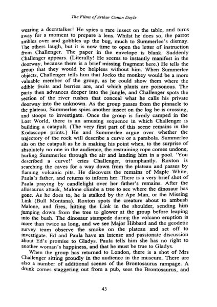 File:Acd-society-journal-1998-vol8-p43-the-films-of-acd.jpg