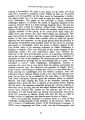 Thumbnail for version as of 23:27, 17 March 2026