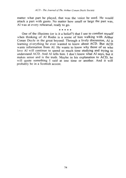File:Acd-society-journal-1999-vol9-p74-dr-al-rodin.jpg