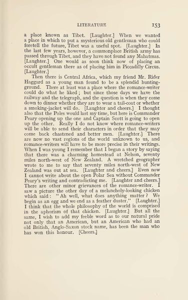 File:Caxton-1913-the-book-of-public-speaking-vol2-p153.jpg