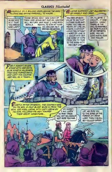 File:Classics-illustrated-1952-12-n102-the-white-company-p16.jpg