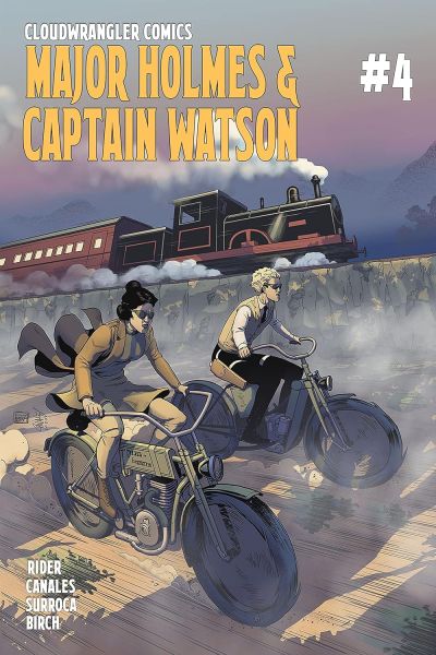 File:Cloudwrangler-2022-01-19-major-holmes-and-captain-watson-n04.jpg