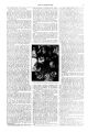 Thumbnail for version as of 16:47, 18 May 2023