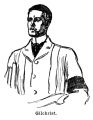 Thumbnail for version as of 01:05, 28 October 2025