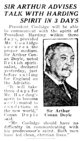 File:Daily-news-ny-1923-08-05-sir-arthur-advises-talk-with-harding-spirit-in-3-days-p54.jpg
