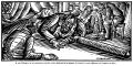 Thumbnail for version as of 14:39, 30 October 2024