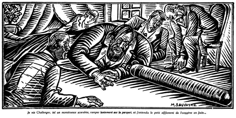 File:Dimanche-illustre-1933-09-10-p7-le-ciel-empoisonne-illu.jpg
