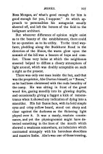 p. 107