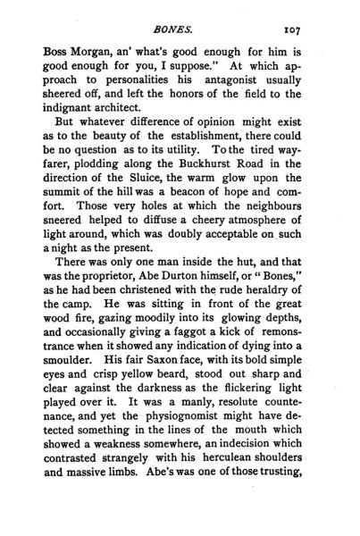 File:Dodd-mead-1885-vol4-tales-from-many-sources-p107-bones.jpg