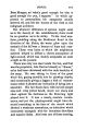 Thumbnail for version as of 18:17, 31 October 2024