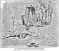 Thumbnail for version as of 23:09, 13 April 2015
