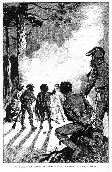 File:Felix-juven-1909-10-15-rj-p017-les-exploits-du-colonel-gerard.jpg