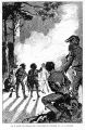 Thumbnail for version as of 19:48, 10 October 2024