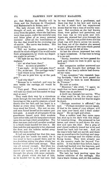 File:Harper-s-monthly-1893-03-the-refugees-p574.jpg