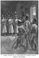 Thumbnail for version as of 12:17, 9 December 2012