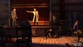 Thumbnail for version as of 11:56, 29 June 2012