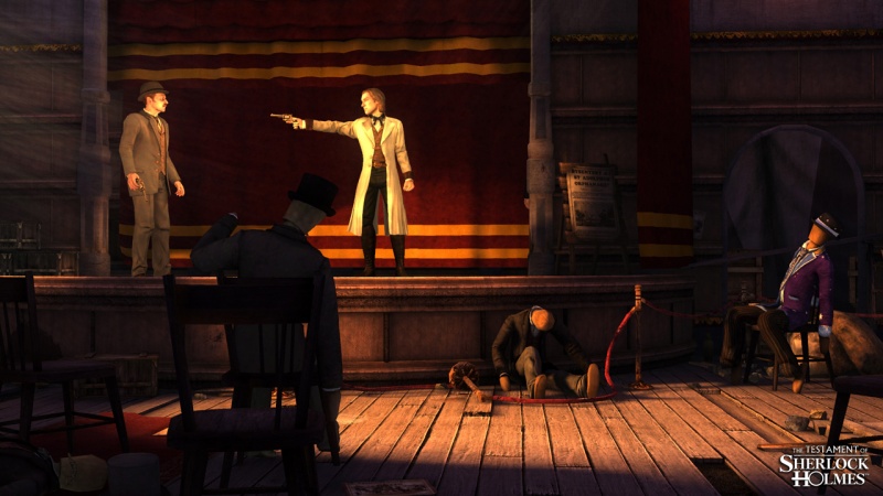 File:Jeu-video-frogwares6-12.jpg