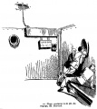 Thumbnail for version as of 00:48, 15 January 2017