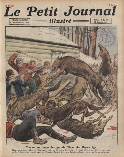 File:Le-petit-journal-illustre-1922-02-19.jpg